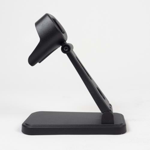 Barkod Okuyucular / OEM Barkod Okuyucular